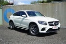 2017-mercedes-benz-glc-class-30-d-glc350d-amg-line-premium-plusss-coupe-4d-small-24