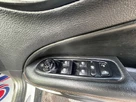 2019-jeep-compass-20multijet-ii-limited-168bhp-auto-small-41