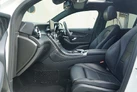 2017-mercedes-benz-glc-class-30-d-glc350d-amg-line-premium-plusss-coupe-4d-small-72