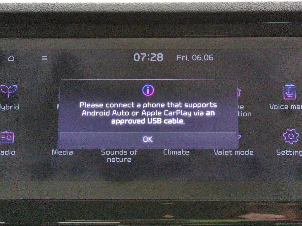 2021-kia-niro-16-gdi-4-132kwh-big-18