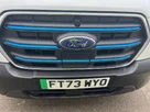 2023-ford-transit-e-390-l3h2-trend-184ps-panel-van-small-17