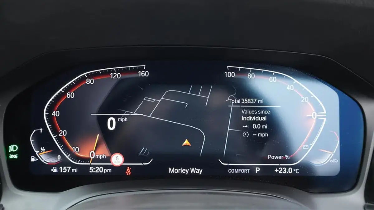 2021-bmw-3-series-20-330i-m-sport-saloon-4d-big-10