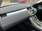 2017-land-rover-range-rover-evoque-20td4-se-tech-hatchback-5d-auto-small-19