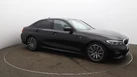 2021-bmw-3-series-20-330i-m-sport-saloon-4d-small-45