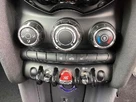 2021-mini-cooper-15-one-classic-series-ii-3d-small-24