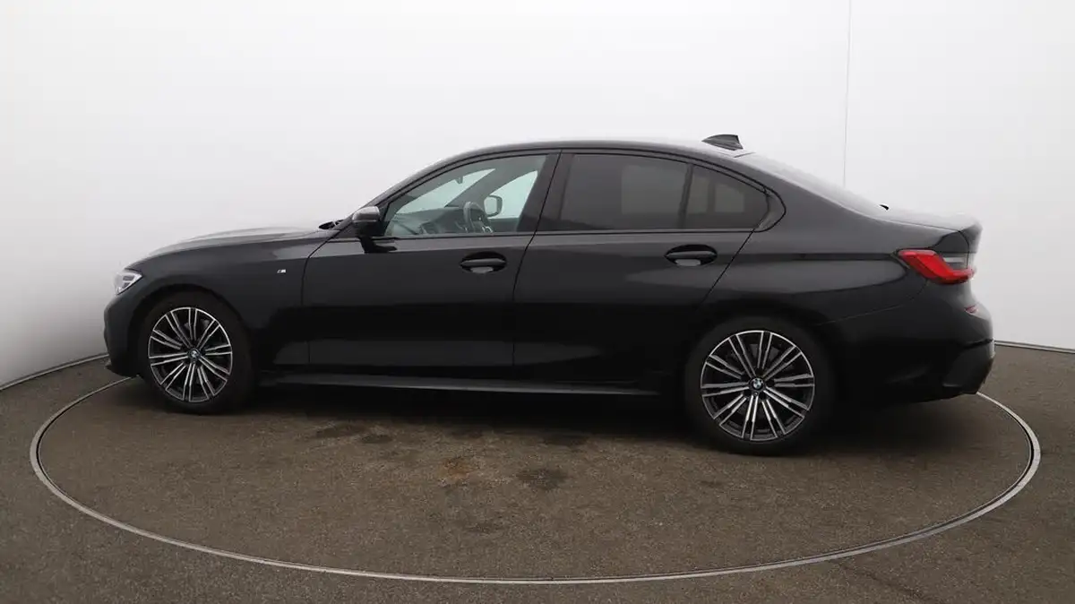 2021-bmw-3-series-20-330i-m-sport-saloon-4d-big-58