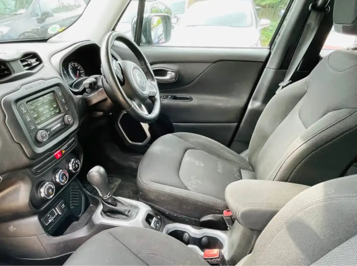 2016-jeep-renegade-14-multiair-ii-longitude-ddct-big-9