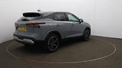 2022-nissan-qashqai-13-dig-t-tekna-140ps-mild-hybrid-small-54