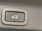 2018-jaguar-f-pace-20-i4d-portfolio-180ps-awd-auto-small-14
