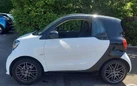 2017-smart-fortwo-09-brabus-sport-ss-coupe-twinamic-small-4