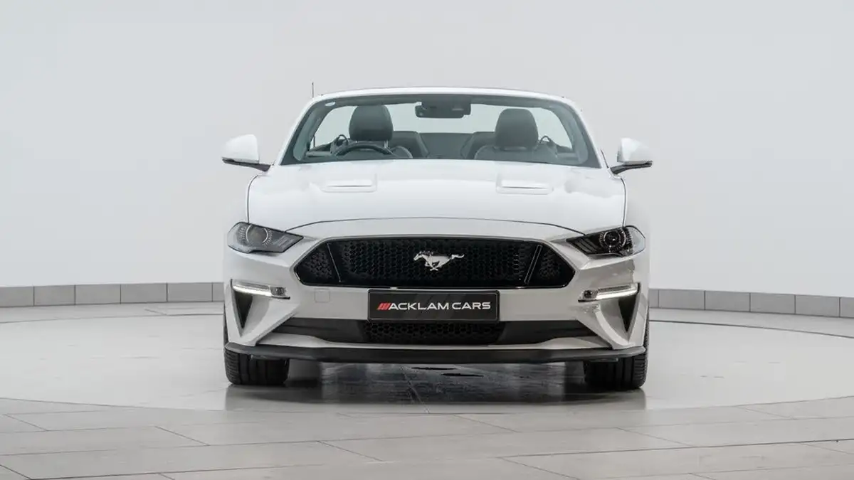 2019-ford-mustang-50-v8-gt-450ps-convertible-big-7