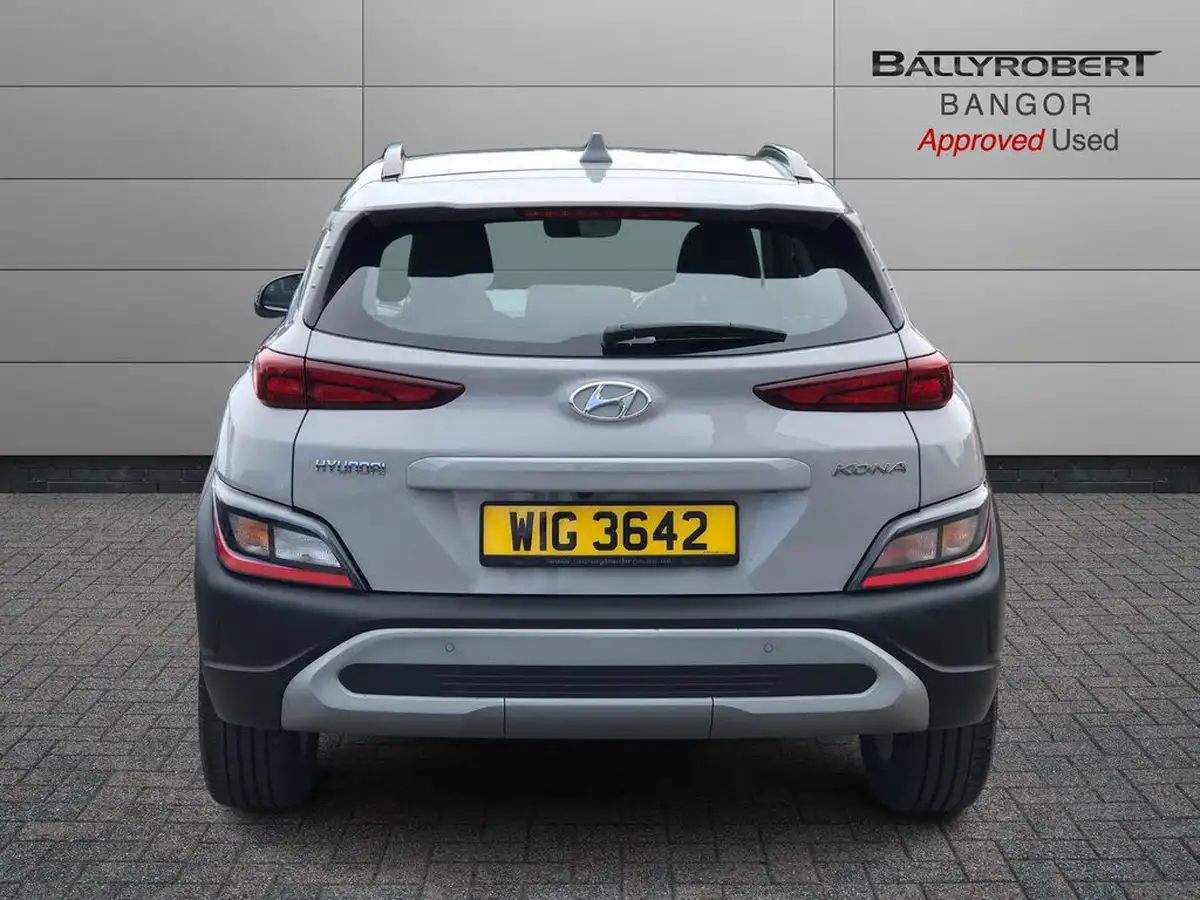 2022-hyundai-kona-10-t-gdi-se-connect-big-10
