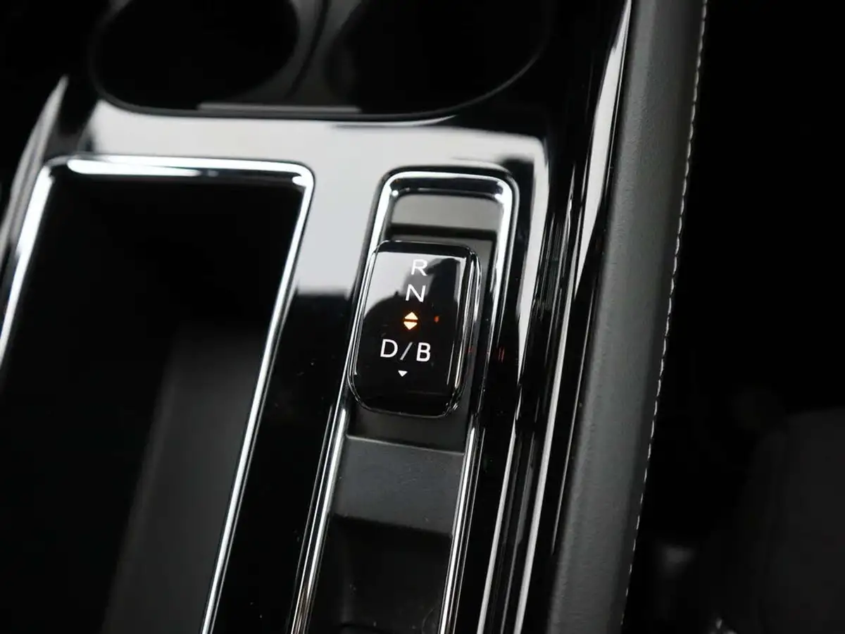 2023-skoda-enyaq-e-85x-sportline-plus-suv-big-37
