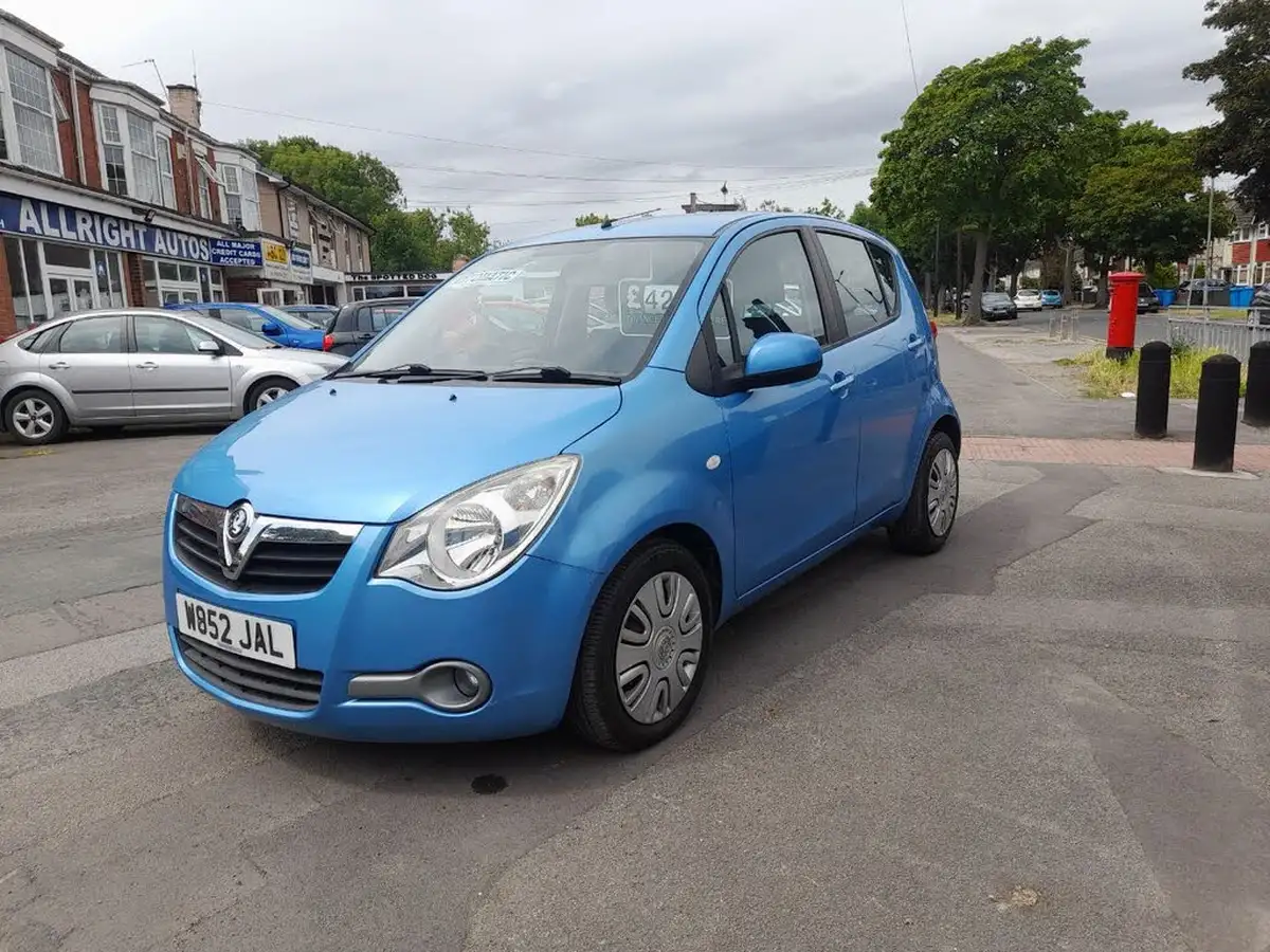 2010-vauxhall-agila-12-s-1242cc-auto-big-5