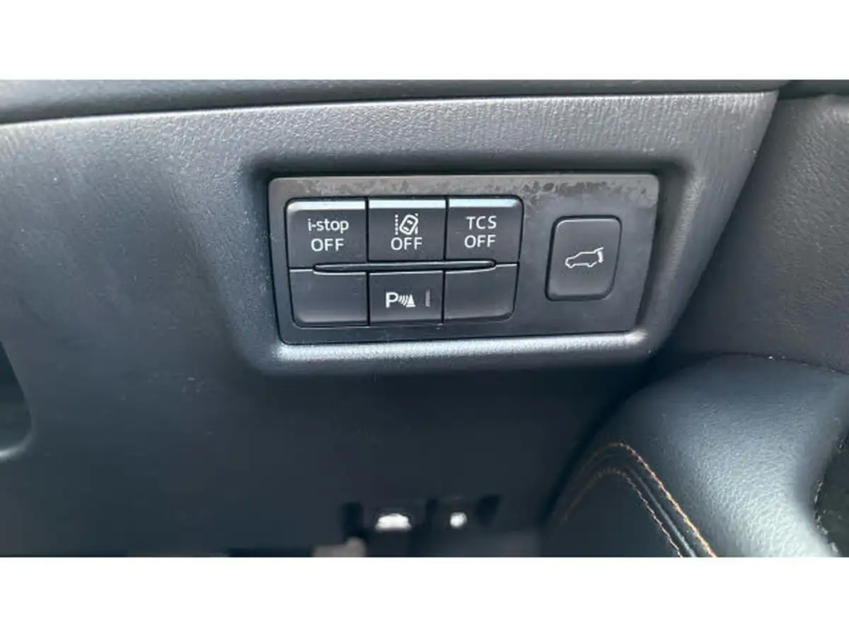 2019-mazda-cx-5-22td-sport-nav-184ps-awdss-auto-big-27