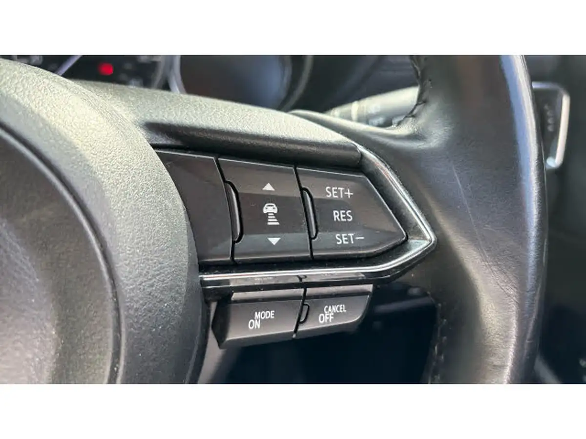 2019-mazda-cx-5-22td-sport-nav-184ps-awdss-auto-big-23