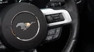 2019-ford-mustang-50-v8-gt-450ps-convertible-small-18