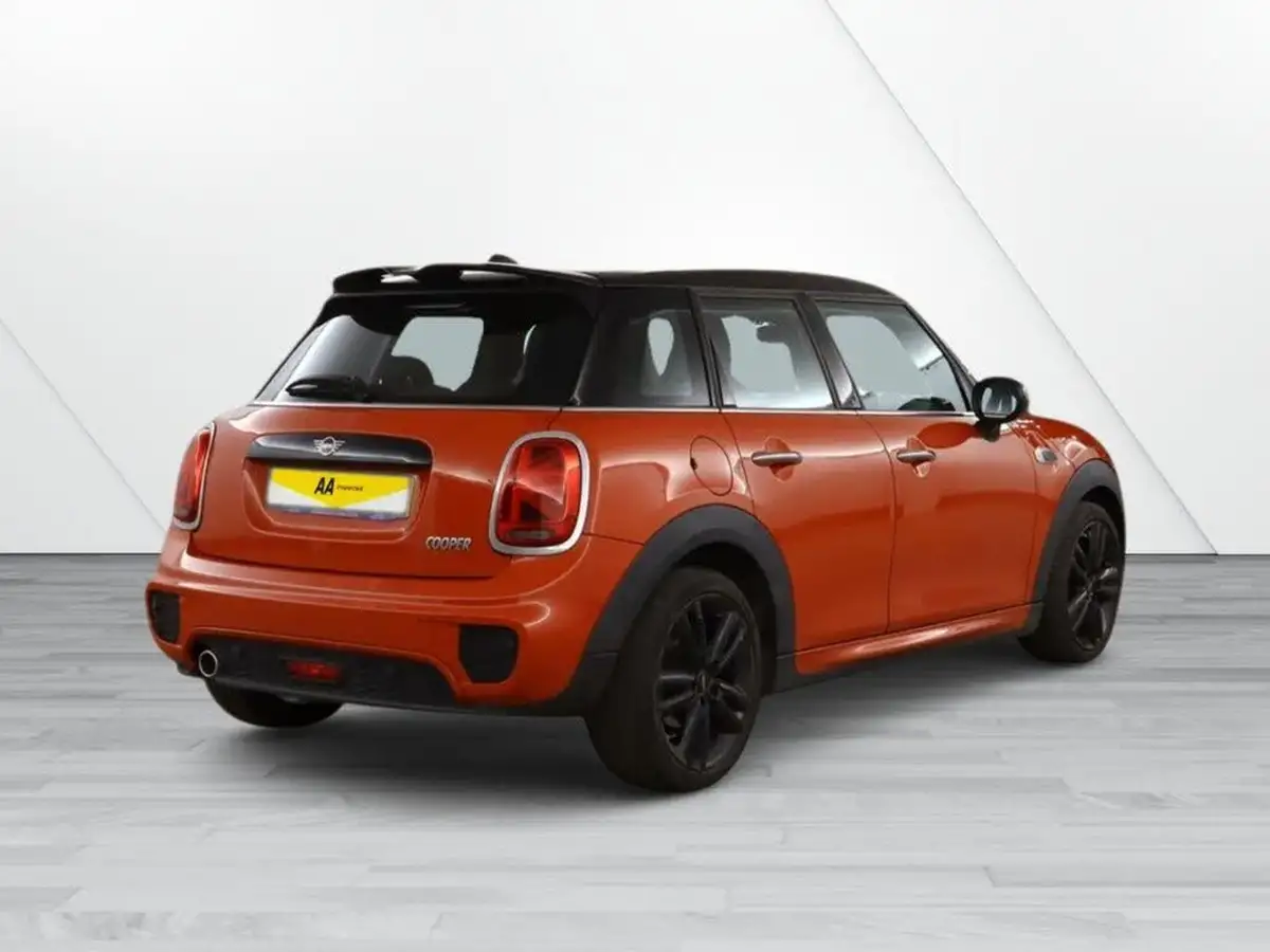 2020-mini-cooper-15-cooper-sport-hatchback-5d-big-4