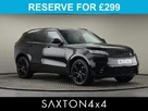 2022-land-rover-range-rover-velar-20-p250-r-dynamic-se-249ps-small-21