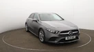 2021-mercedes-benz-a-class-20d-a220d-amg-line-hatchback-5d-small-42
