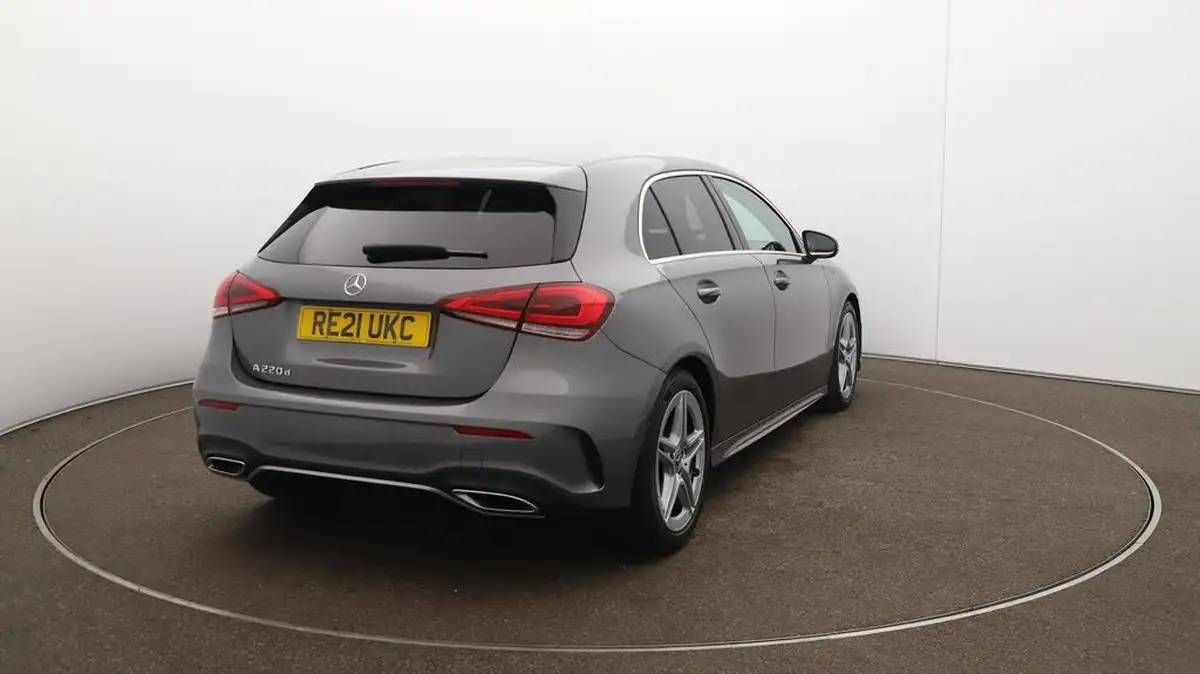 2021-mercedes-benz-a-class-20d-a220d-amg-line-hatchback-5d-big-55