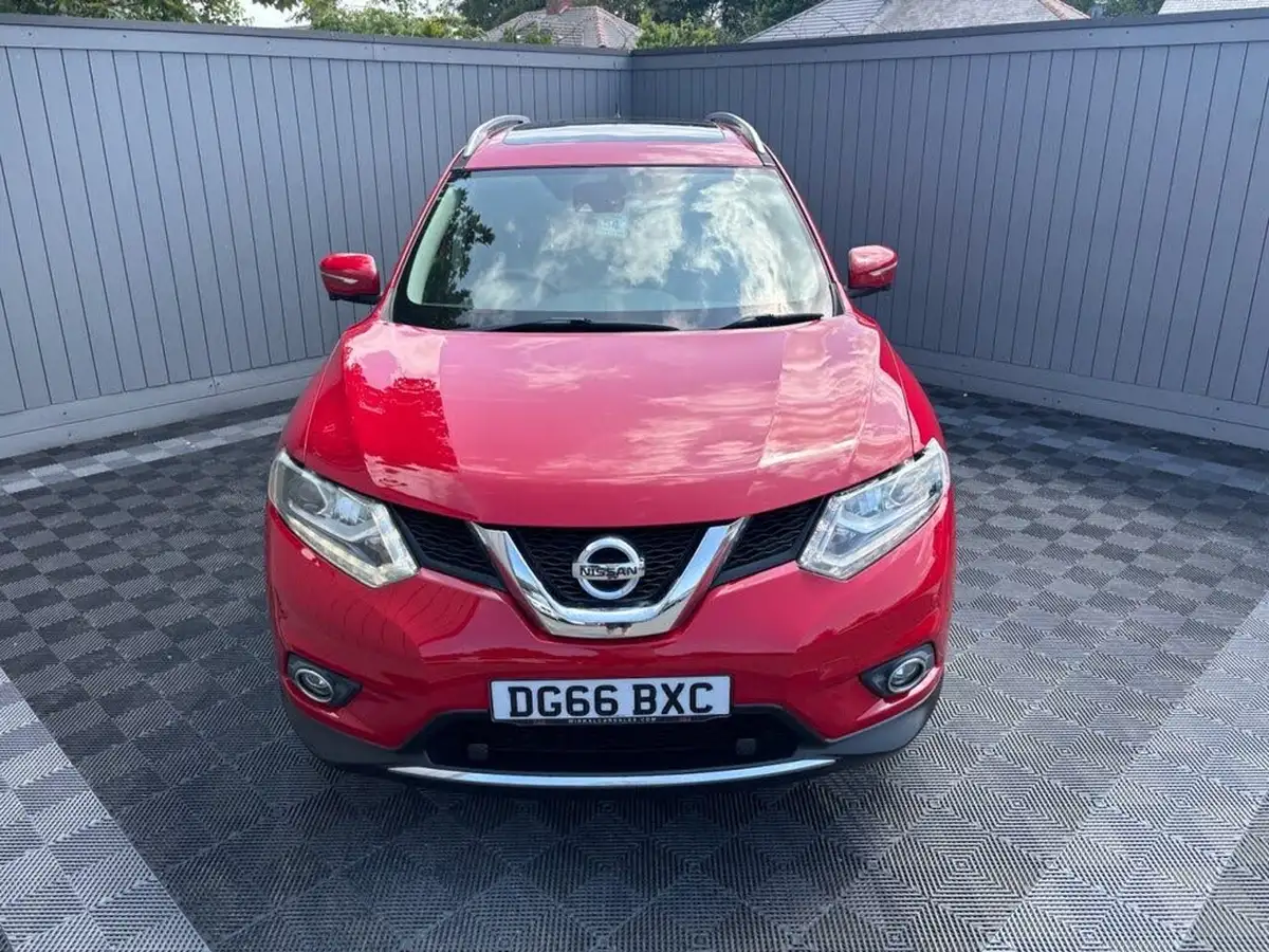 2016-nissan-x-trail-16dci-tekna-4x4-big-7