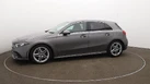 2021-mercedes-benz-a-class-20d-a220d-amg-line-hatchback-5d-small-66