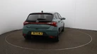 2022-hyundai-i20-10-t-gdi-ultimate-dct-small-47
