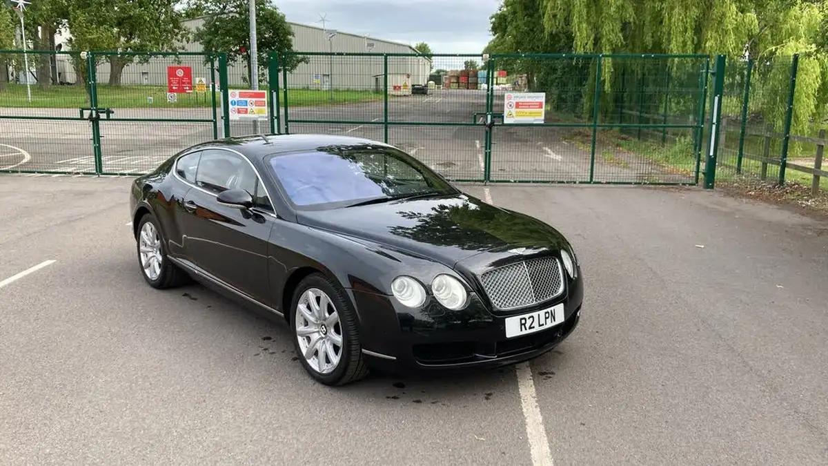 2005-bentley-continental-60-gt-big-8