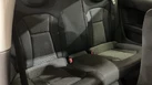 2011-audi-a1-12-sport-hatchback-3d-small-4