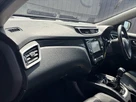 2016-nissan-x-trail-16dci-tekna-4x4-small-46