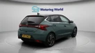 2022-hyundai-i20-10-t-gdi-ultimate-dct-small-7