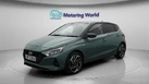 2022-hyundai-i20-10-t-gdi-ultimate-dct-small-3