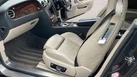 2005-bentley-continental-60-gt-small-19