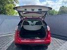 2016-nissan-x-trail-16dci-tekna-4x4-small-18