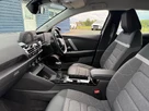 2023-citroen-c4-12-puretech-plus-small-14
