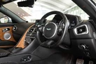 2016-aston-martin-db11-52-v12-launch-edition-small-2