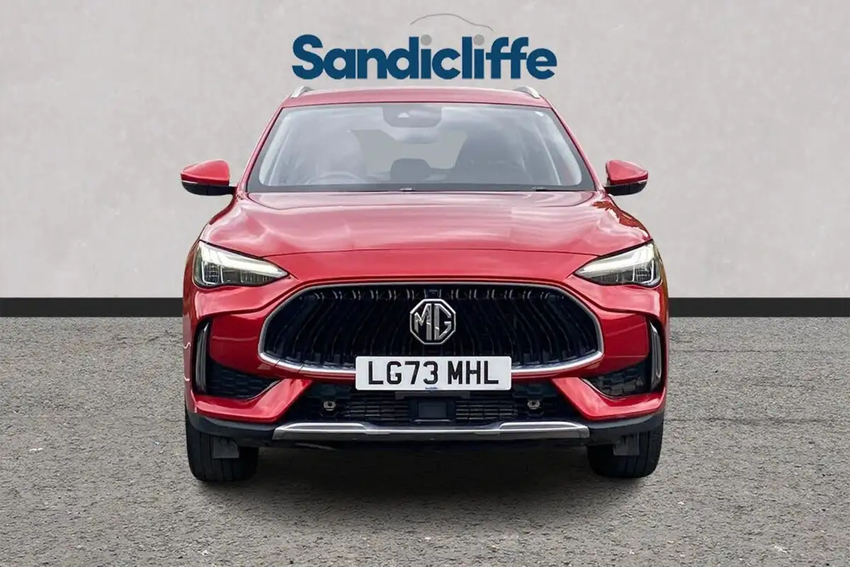2023-mg-hs-15t-gdi-se-162ps-dct-big-1