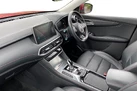 2023-mg-hs-15t-gdi-se-162ps-dct-small-12
