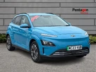 2023-hyundai-kona-e-premium-136ps-39kwh-small-0