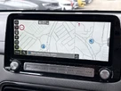 2023-hyundai-kona-e-premium-136ps-39kwh-small-24