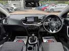 2022-kia-ceed-15-t-gdi-3-hatchback-small-18