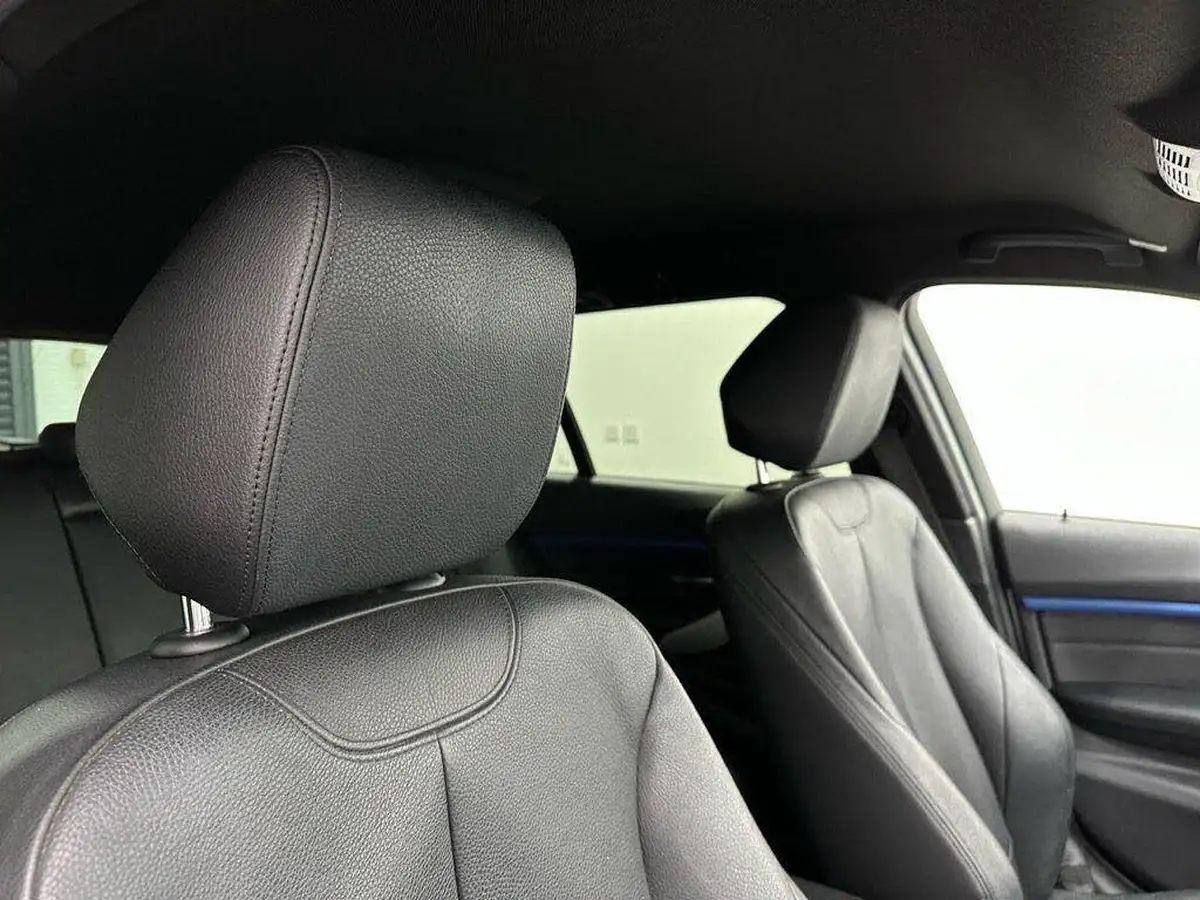 2016-bmw-3-series-20td-320d-xdrive-m-sport-touring-5d-auto-big-35