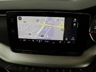 2021-skoda-octavia-14-tsi-se-l-hatchback-small-13