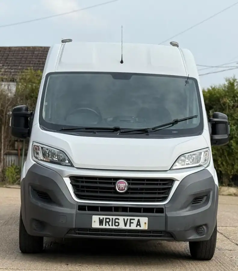 2016-fiat-ducato-23td-35-lh2-tecnico-big-2