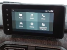2023-dacia-sandero-10-tce-expression-90bhp-small-9