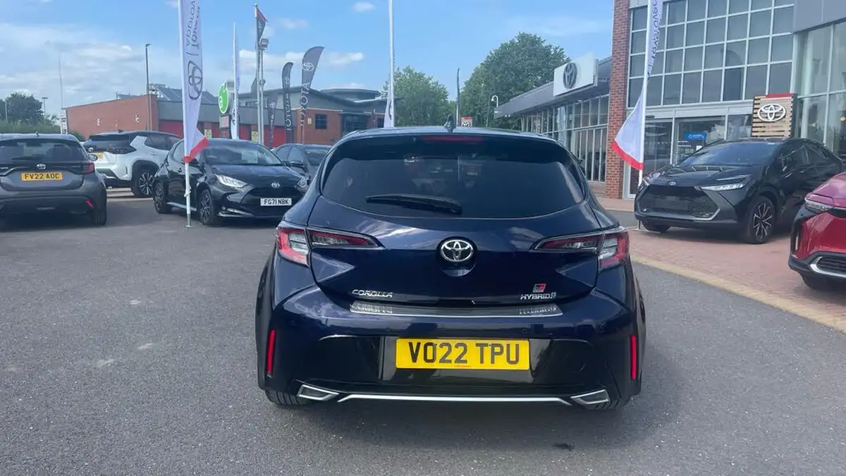2022-toyota-corolla-20-vvt-i-gr-sport-181bhp-spare-wheel-hatchback-big-18