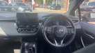 2022-toyota-corolla-20-vvt-i-gr-sport-181bhp-spare-wheel-hatchback-small-5
