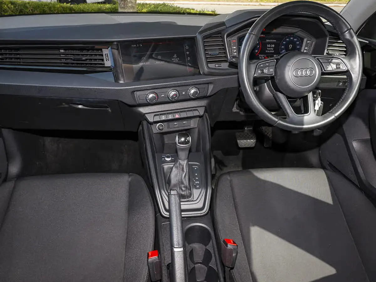 2020-audi-a1-10-25-tfsi-technik-s-tronic-big-4