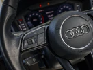 2020-audi-a1-10-25-tfsi-technik-s-tronic-small-15